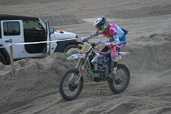 Enduropale2025-2 (542)